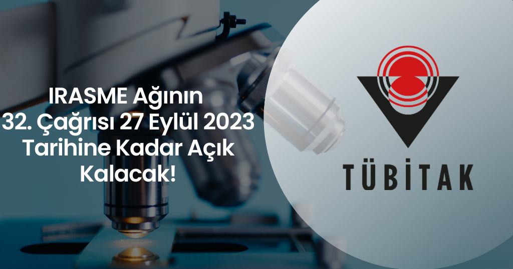 Almanya, Brezilya, Belçika ve Lüksemburg ile Özel Sektör Odaklı, İkili ve Çok Taraflı İşbirliği İmkânı
